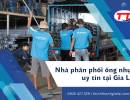 Một số tiêu chí chọn nhà phân phối ống nhựa uy tín tại Gia Lai bạn nên biết